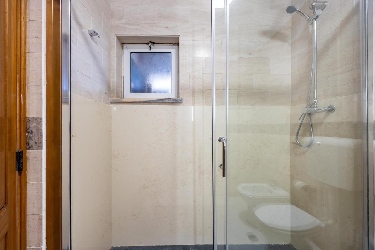 Apartment Henry Matisse, Swimming Pool Сагрес Екстериор снимка